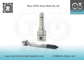 F00VX40014 Common Rail Injectors এর জন্য Bosch Piezo Nozzle 0445115028 / 029 / 030