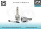 F00VX40014 Common Rail Injectors এর জন্য Bosch Piezo Nozzle 0445115028 / 029 / 030
